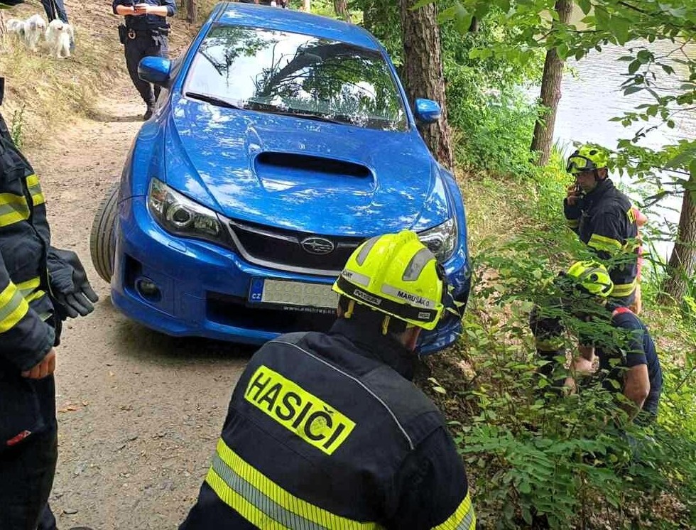 6. července, 15.17